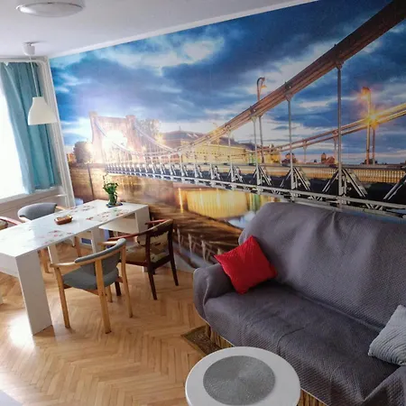 Kotlarska * 弗罗茨瓦夫