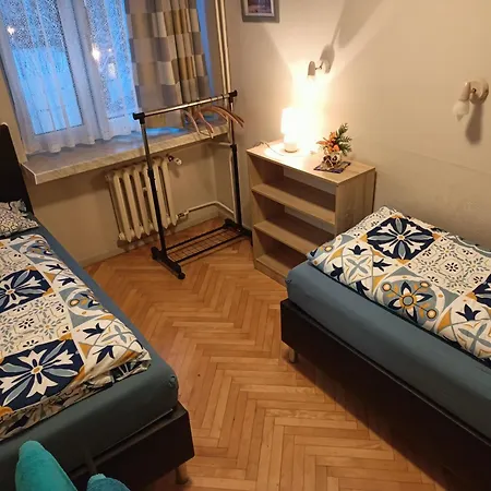 Kotlarska 弗罗茨瓦夫