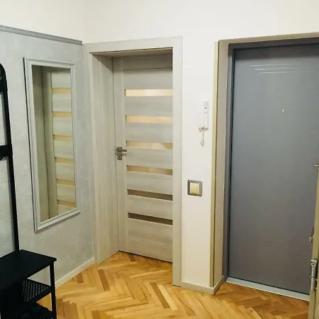 Kotlarska 弗罗茨瓦夫