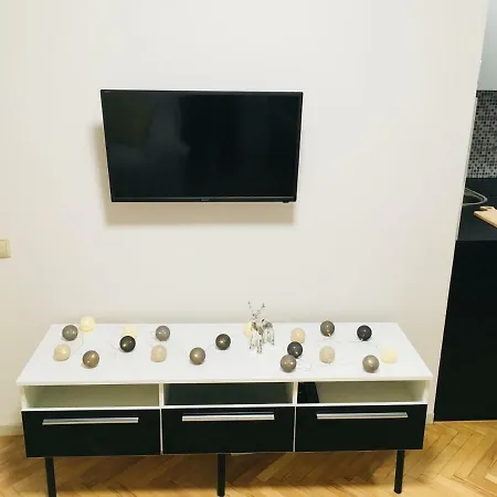 Kotlarska 弗罗茨瓦夫