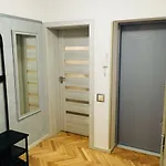Kotlarska Вроцлав