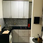 Kotlarska Апартаменты