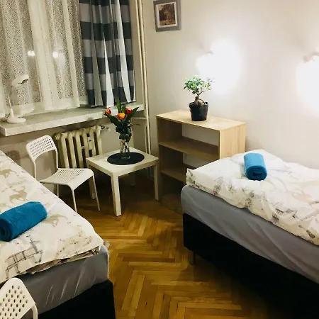 Kotlarska *