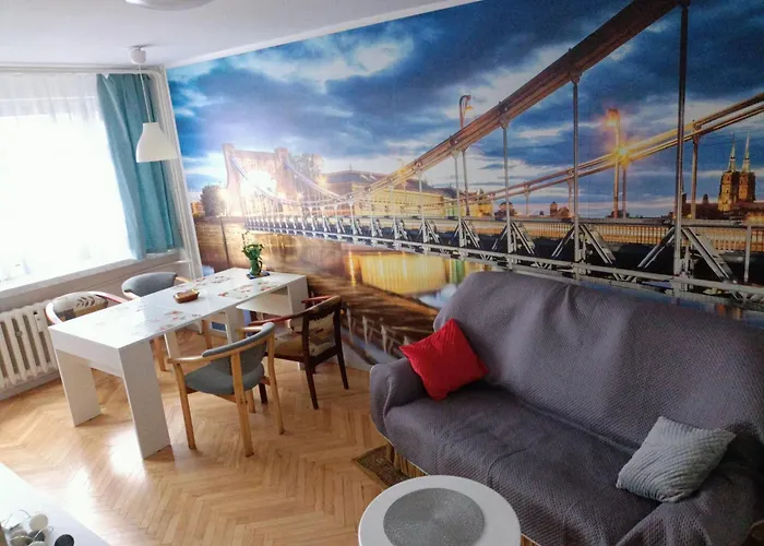 Kotlarska * Breslavia